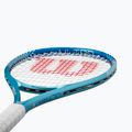 Rachetă de tenis Wilson Ultra Power 103 5
