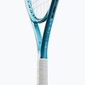 Rachetă de tenis Wilson Ultra Power 103 6