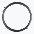 Cordaj de tenis Luxilon Eco Spin 125 12,2 m black 2