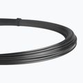 Cordaj de tenis Luxilon Eco Spin 125 12,2 m black 3