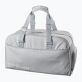 Geantă de tenis Wilson Shift Duffel artic ice 9