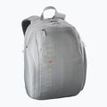 Rucsac de tenis  Wilson Shift Super Tour artic ice
