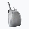 Rucsac de tenis  Wilson Shift Super Tour artic ice 2