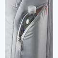 Rucsac de tenis  Wilson Shift Super Tour artic ice 5