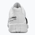 Încălțăminte de tenis pentru bărbați Wilson Rush Pro 4.0 white/white/black 11
