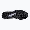 Încălțăminte de tenis pentru bărbați Wilson Rush Pro Ace Clay black/ombre blue/white 13