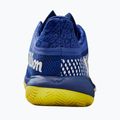 Încălțăminte de tenis pentru bărbați Wilson Kaos Swift 1.5 Clay bluing/sulphur spring/blue print 12
