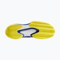 Încălțăminte de tenis pentru bărbați Wilson Kaos Swift 1.5 Clay bluing/sulphur spring/blue print 13