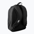 Rucsac de baschet Wilson NBA Team Golden States Warriors 3