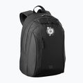 Rucsac de baschet Wilson NBA Team Boston Celtics 2