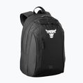 Rucsac de baschet Wilson NBA Team Chicago Bulls 2