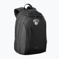 Rucsac de baschet Wilson NBA Team Brooklyn Nets 2