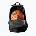 Rucsac de baschet Wilson NBA Team Brooklyn Nets 4