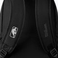 Rucsac de baschet Wilson NBA Team Brooklyn Nets 5