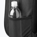 Rucsac de baschet Wilson NBA Team Brooklyn Nets 6
