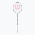 Rachetă de badminton Wilson Impact
