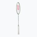 Rachetă de badminton Wilson Impact 2