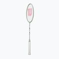 Rachetă de badminton Wilson Impact 3