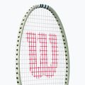 Rachetă de badminton Wilson Impact 4