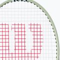 Rachetă de badminton Wilson Impact 5