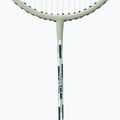 Rachetă de badminton Wilson Impact 6