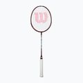 Rachetă de badminton Wilson Strike
