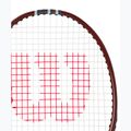 Rachetă de badminton Wilson Strike 4
