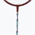 Rachetă de badminton Wilson Strike 6