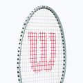 Rachetă de badminton Wilson Reaction 70 5