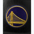 Minge de baschet Wilson NBA Team Premiere Golden State Warriors black mărimea 7 8
