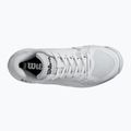 Încălțăminte de tenis pentru femei Wilson Rush Pro Ace white/white/black 12
