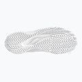 Încălțăminte de tenis pentru femei Wilson Rush Pro Ace white/white/black 13