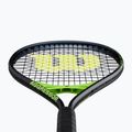 Rachetă de tenis Wilson Aggressor black/ green 4