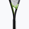 Rachetă de tenis Wilson Aggressor black/ green 6