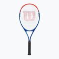 Rachetă de tenis Wilson Impact