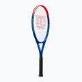 Rachetă de tenis Wilson Impact 2