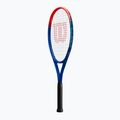 Rachetă de tenis Wilson Impact 3