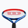 Rachetă de tenis Wilson Impact 4