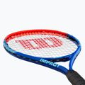 Rachetă de tenis Wilson Impact 5