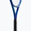 Rachetă de tenis Wilson Impact 6