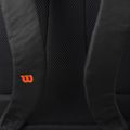 Rucsac de tenis  Wilson Super Tour V9 green 3
