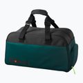 Geantă de tenis Wilson Super Tour Small Duffel V9 green 9