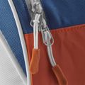 Geantă de tenis Wilson Team Roland Garros 2024 6Pk cream/clay/navy 5