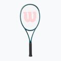 Rachetă de tenis Wilson Blade 98 16X19 V9 green