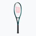 Rachetă de tenis Wilson Blade 98 16X19 V9 green 2