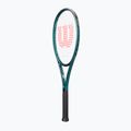 Rachetă de tenis Wilson Blade 98 16X19 V9 green 3