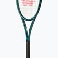 Rachetă de tenis Wilson Blade 98 16X19 V9 green 6