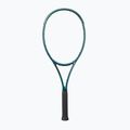 Rachetă de tenis Wilson Blade 98 16X19 V9 green 7