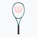 Rachetă de tenis Wilson Blade 98 18X20 V9 green