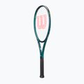 Rachetă de tenis Wilson Blade 98 18X20 V9 green 3